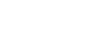 Armial Mühendislik