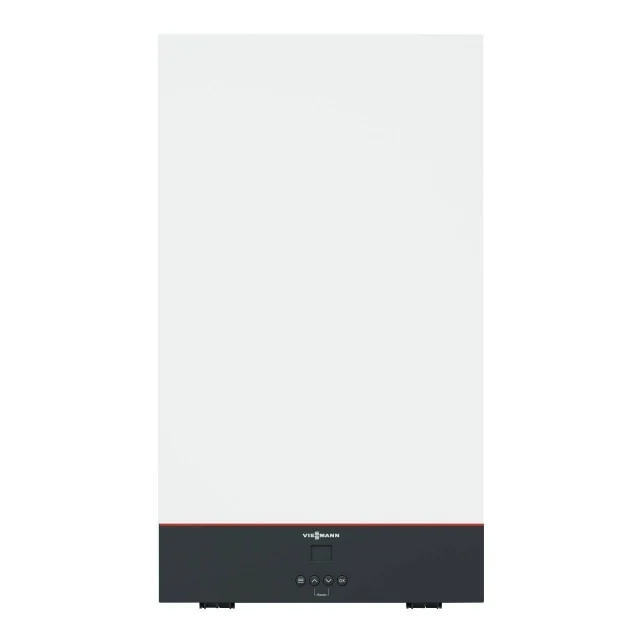 Viessmann Vitodens Classic